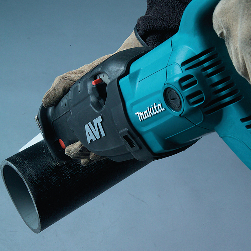 RECIPRO SAW - JR3070CT - MAKITA