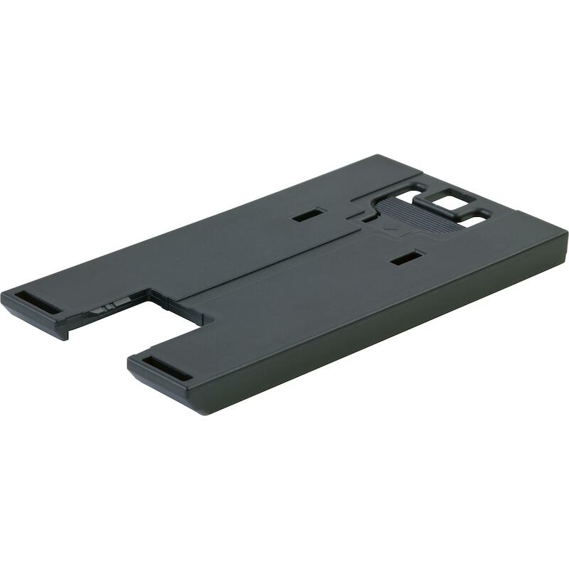 ZOOL LAS-PS 420 - 497297 - FESTOOL