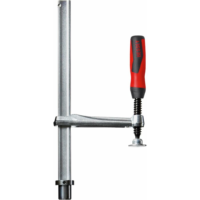 ÉLÉMENT TABLE SOUD.200X100  TW16-20-10-2K(2C)BESSE