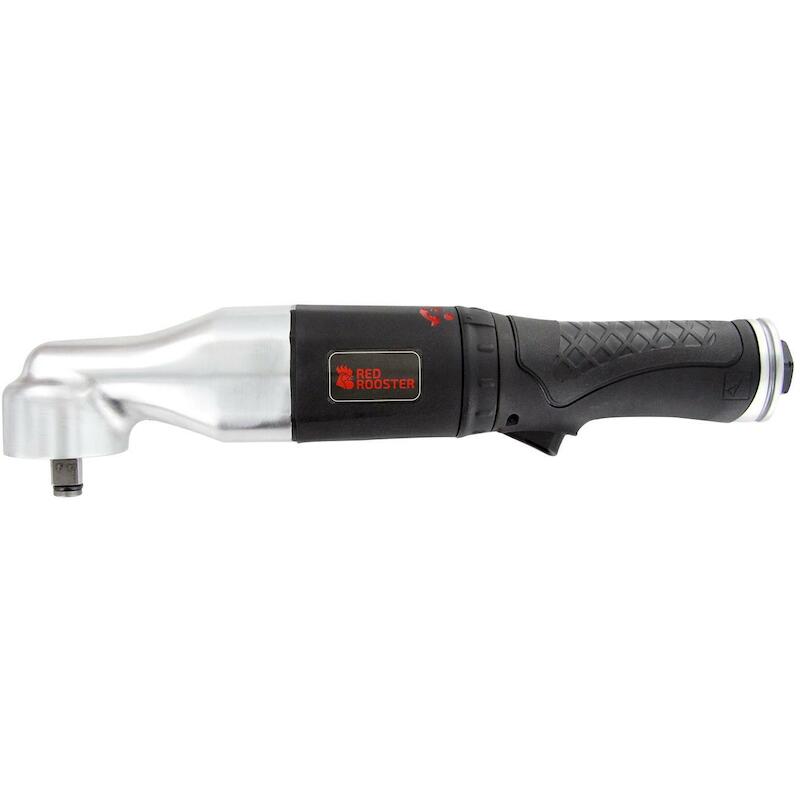 Red Rooster - RR-15A - boulonneuse à chocs d'angle pneumatique - 1/2" - 310 Nm - 7.000 rpm - 02816636