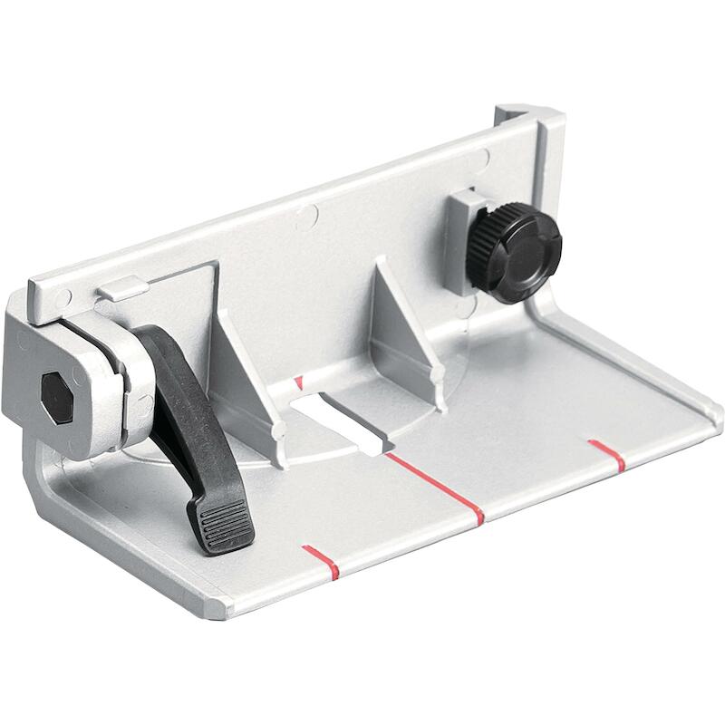 HOEKGELEIDERUNIT - 123149-0 - MAKITA