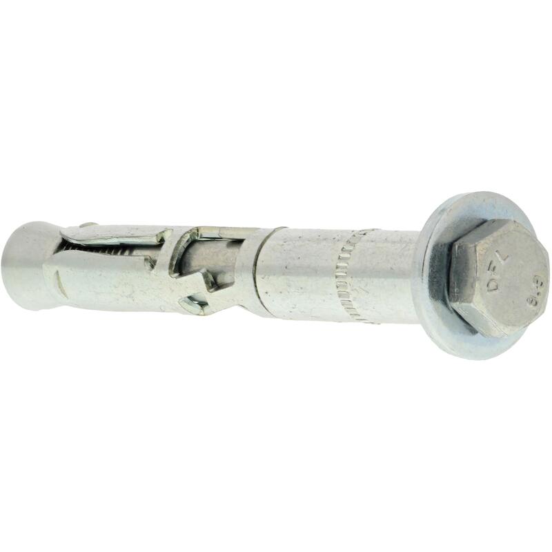 SCHOORANKER M12             TRIGA      053905 SPIT