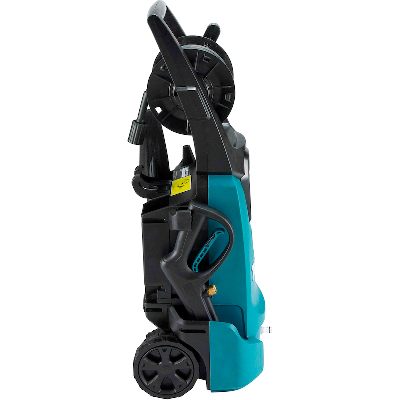 NETTOYEUR À PRESSION ÉLECTRIQUE  1 800 W - HW1300 - MAKITA