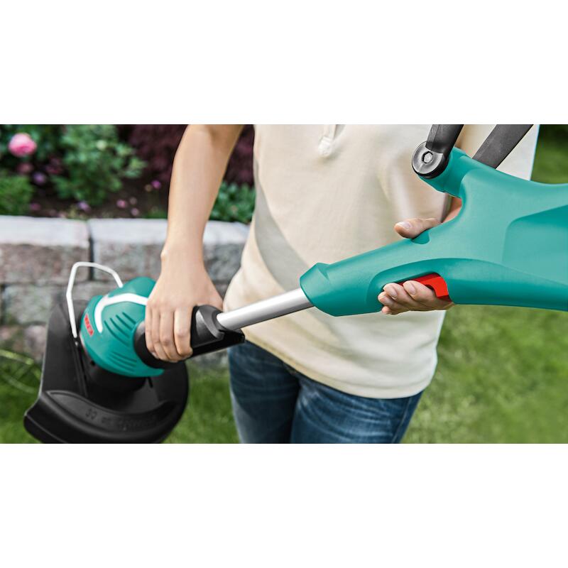 COUPE-BORD.400W 24CM PROTAP ART 24           BOSCH