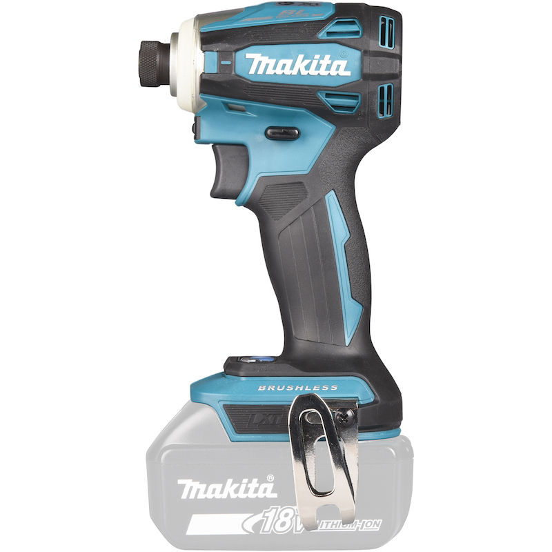 SLAGSCHROEVENDRAAIER LXT® - DTD172ZJ - MAKITA