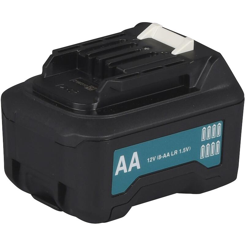 ACCUPAKKET - CP00000001 - MAKITA