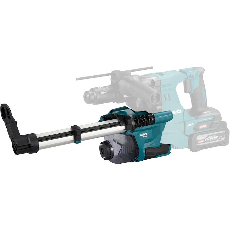 STOFVANGER DX18             EUBDX18         MAKITA