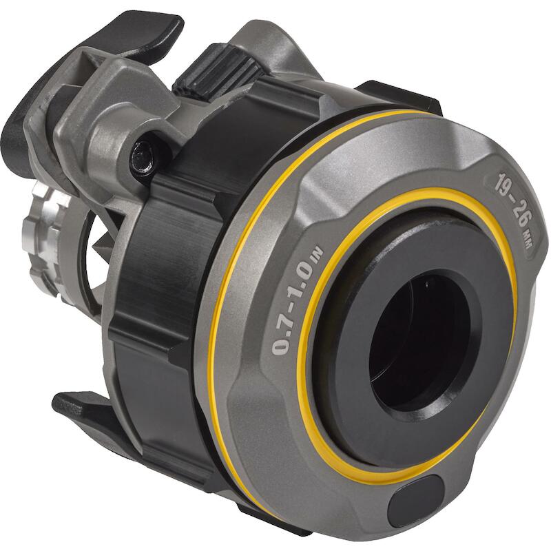 STRIPKOP 19-26MM            4932499278   MILWAUKEE