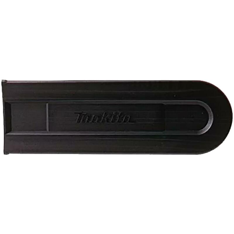 KETTINGBESCHERMING - 952010640 - MAKITA