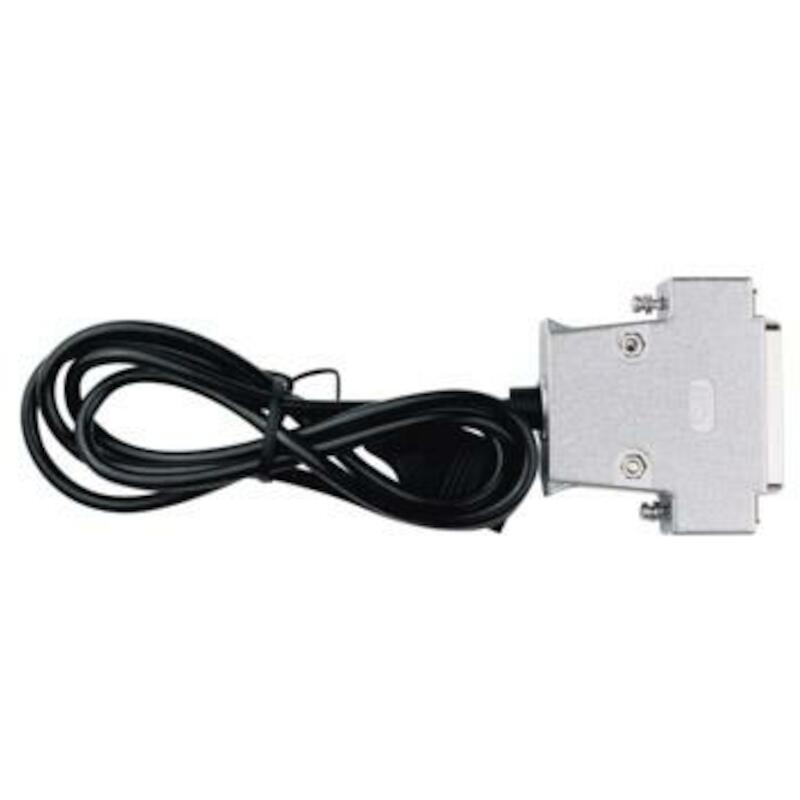 SIGNAALKABEL RS-232 C 9-PIN 09EAA094 1M   MITUTOYO
