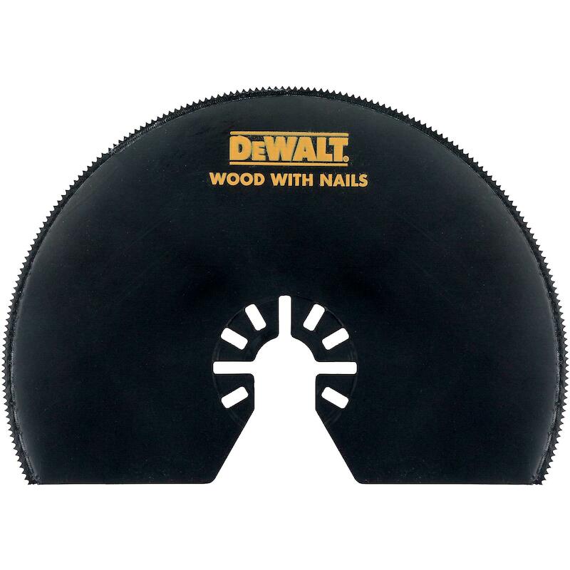 OSC.MULTITOOL 300W +ACCESS. DWE315KT(TSTAK) DEWALT