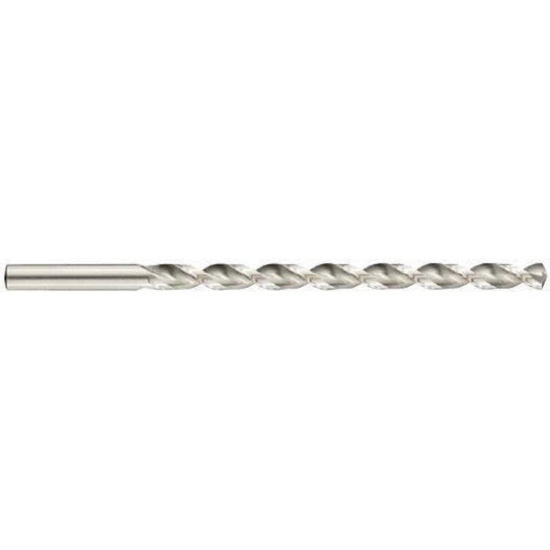 FORET À MÉT. HSS-CO 3X250MM 8140701 NFE66075 PERFO
