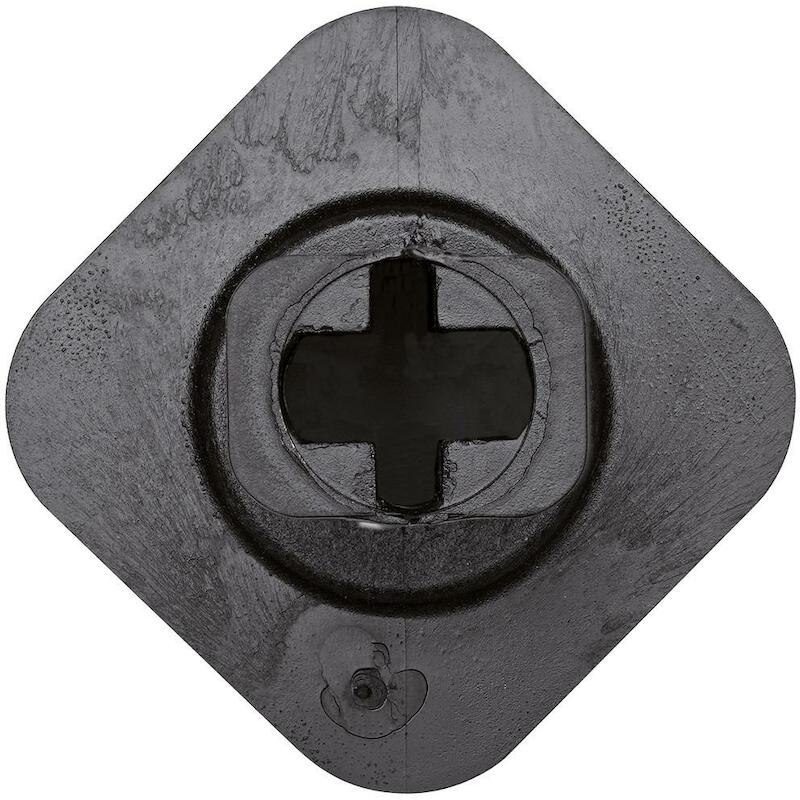 POIGNÉE DE PROTECTION MAINS R9199       GEDORE RED
