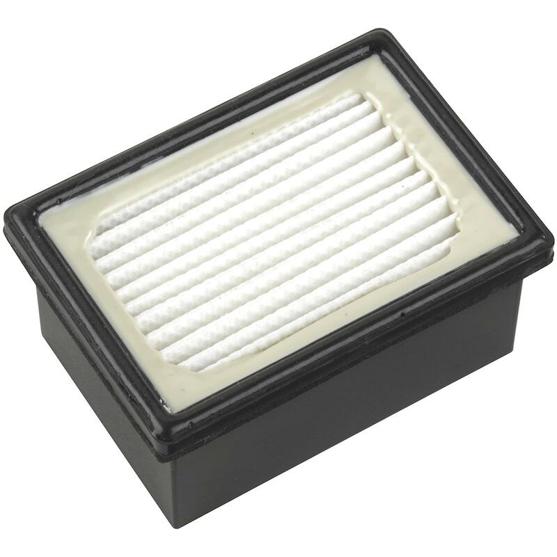 FILTRE POUR M12/M18         49902306    (3PC) MILW