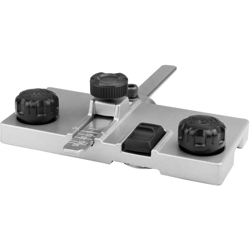 ADAPTER VOOR GELEIDERAIL - 199232-5 - MAKITA