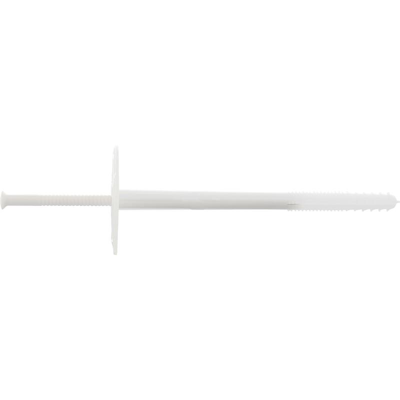 ISOLATIEPLUG 10X60/30       ISO        057600 SPIT