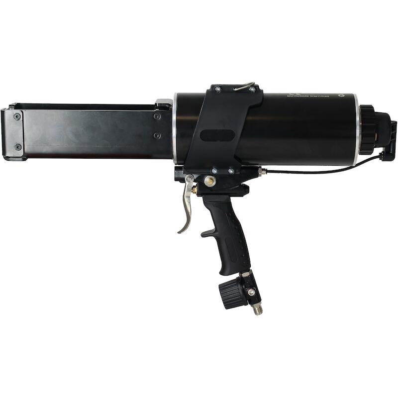 PNEUM.KITPISTOOL 380/410ML  050919            SPIT