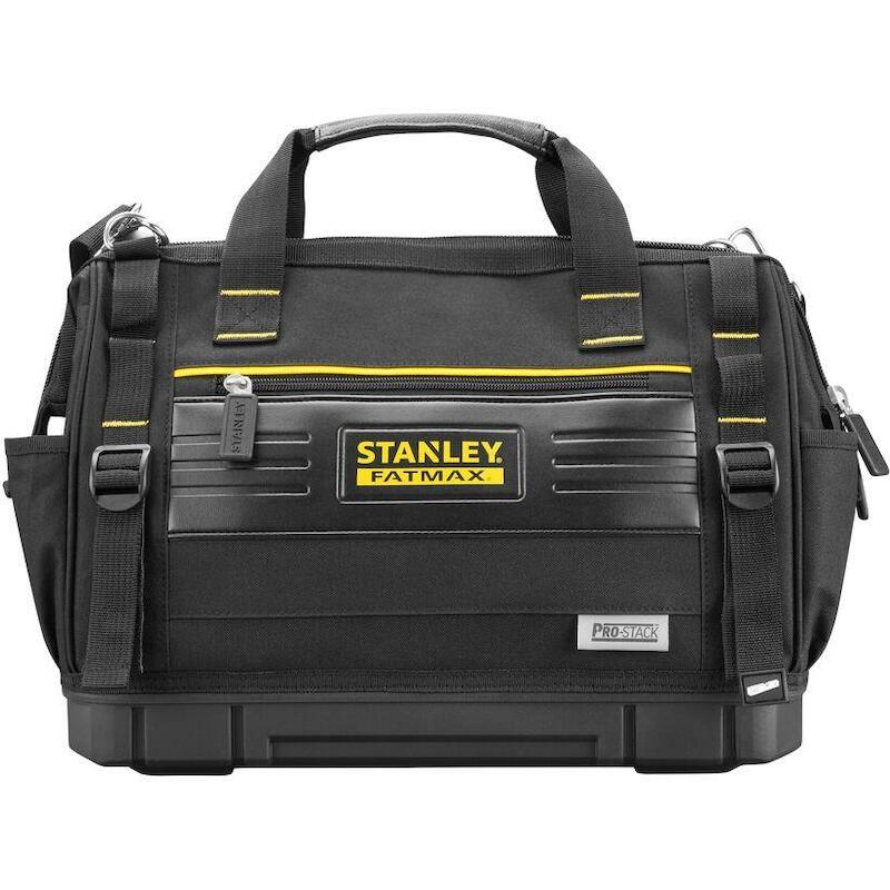 SAC À OUTILS PRO-STACK      FMST17627-1    STANLEY