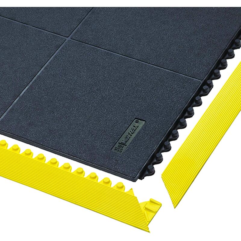BISEAU FEMELLE 91CM         551F0003YL JAUNE  NOTR