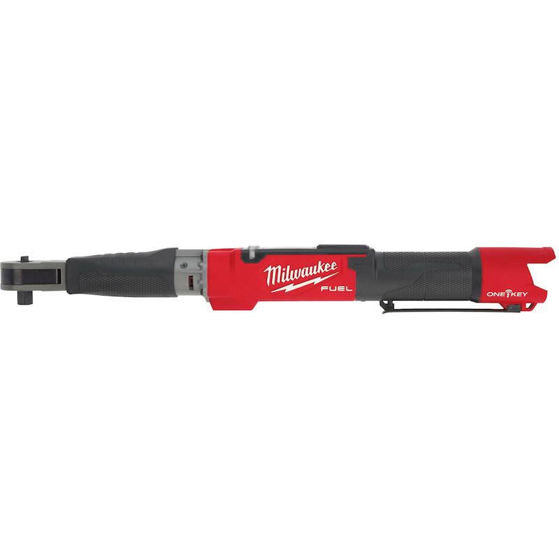 CLÉ DYNAMOMETRIQYE 12/BODY  M12 ONEFTR12-0C MILWAU