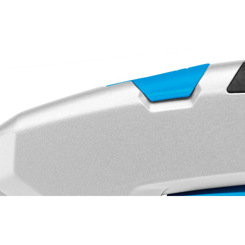 COUTEAUX SÉCUR.SECUPRO 625  625001.02       MARTOR