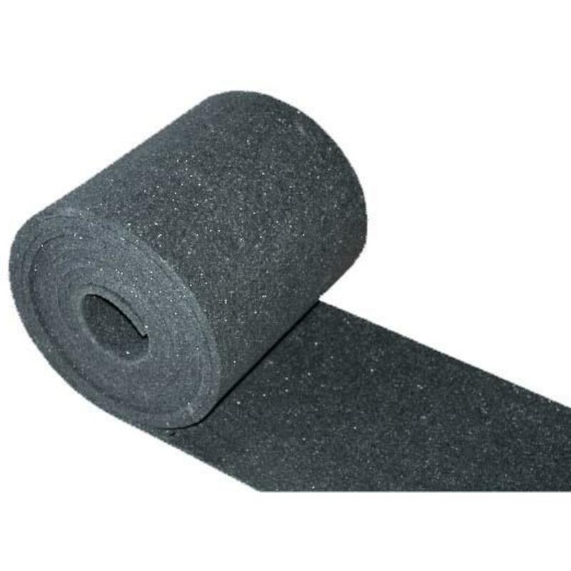 TAPIS ANTI-GLIS.13600X130X8 AS-13.6           REMA