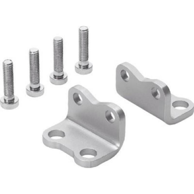 VOETBEVESTIGING HNA-63 (537244) FESTO