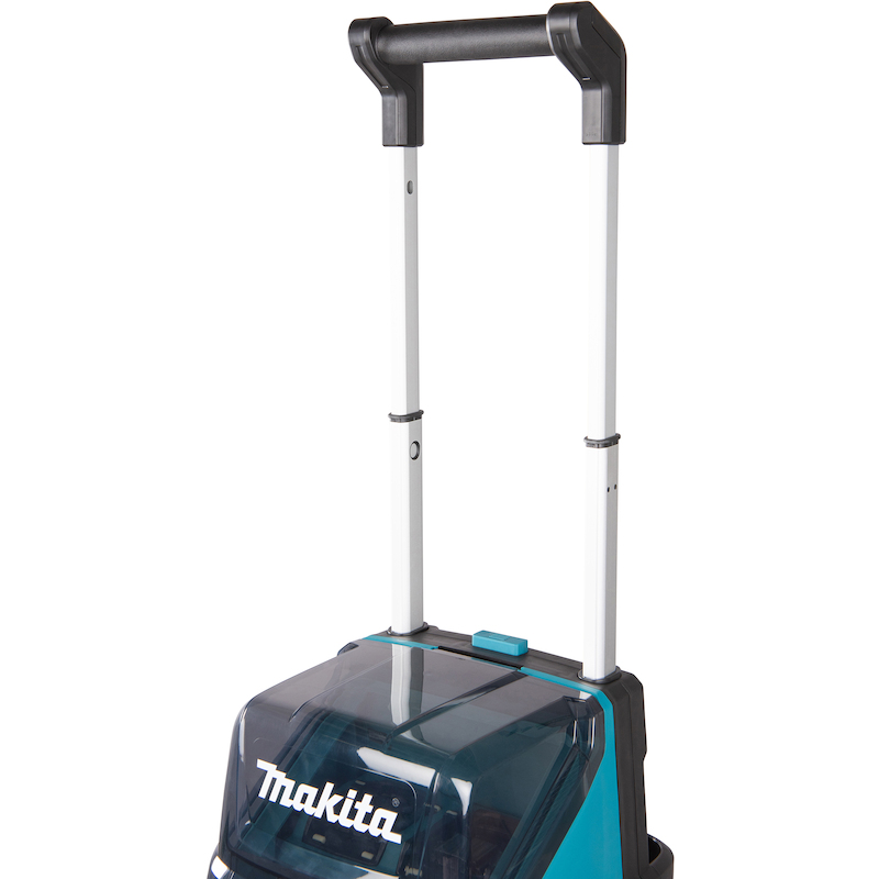 HOGEDRUKREINIGER XGT® - HW001GZ - MAKITA