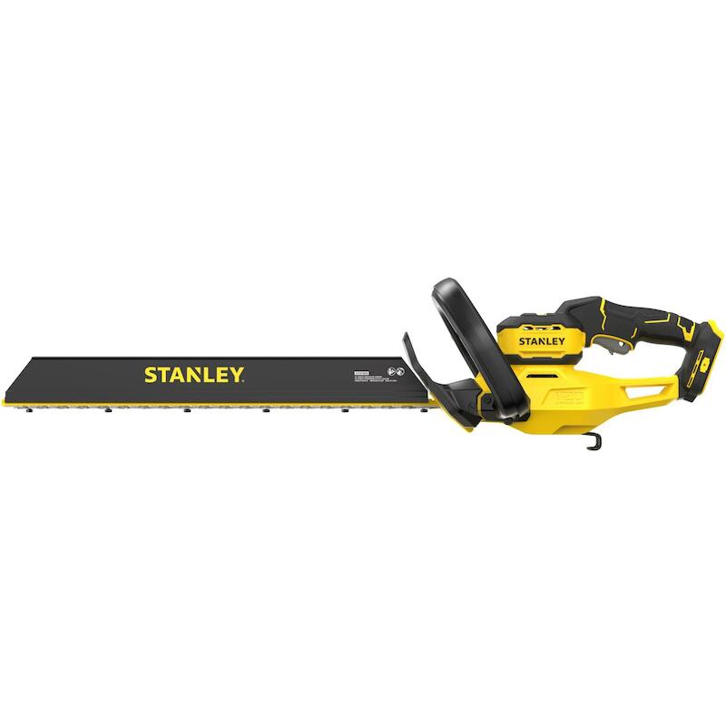 ACCU-HEGGENSCHAAR 18V/BODY  STCHT8255B     STANLEY