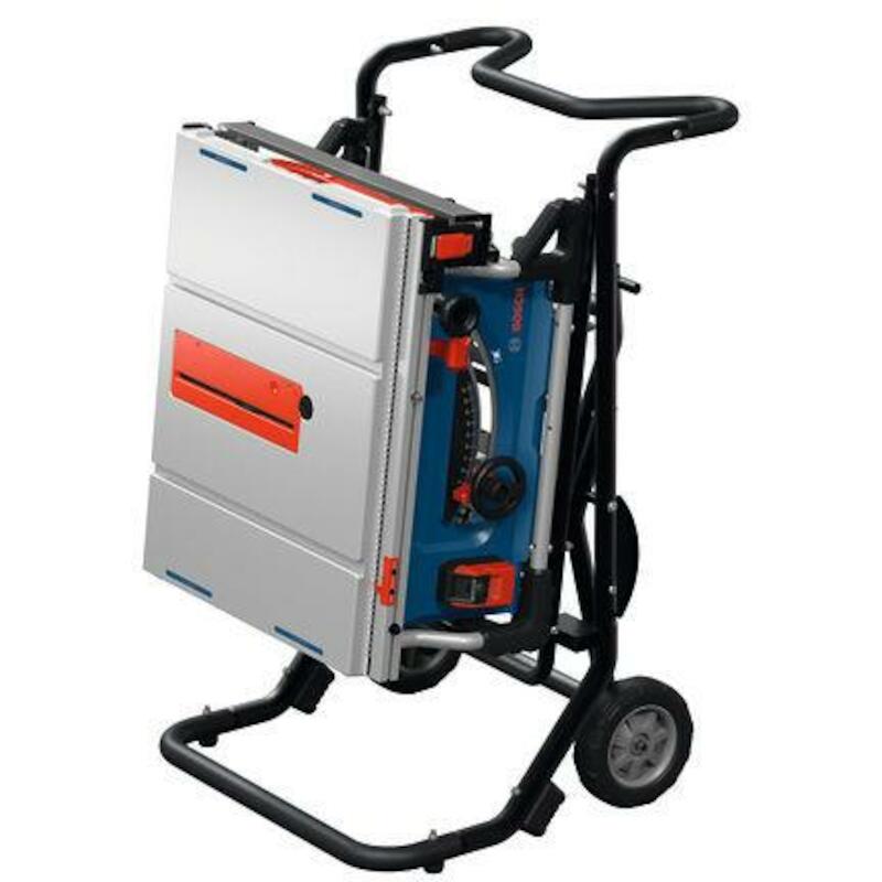 ONDERSTEL 180KG             GTA50W           BOSCH
