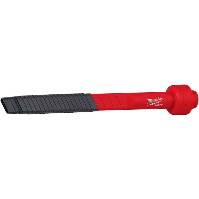 KIERENZUIGMOND FLEXIBEL     AT-13 AIRTIP MILWAUKEE