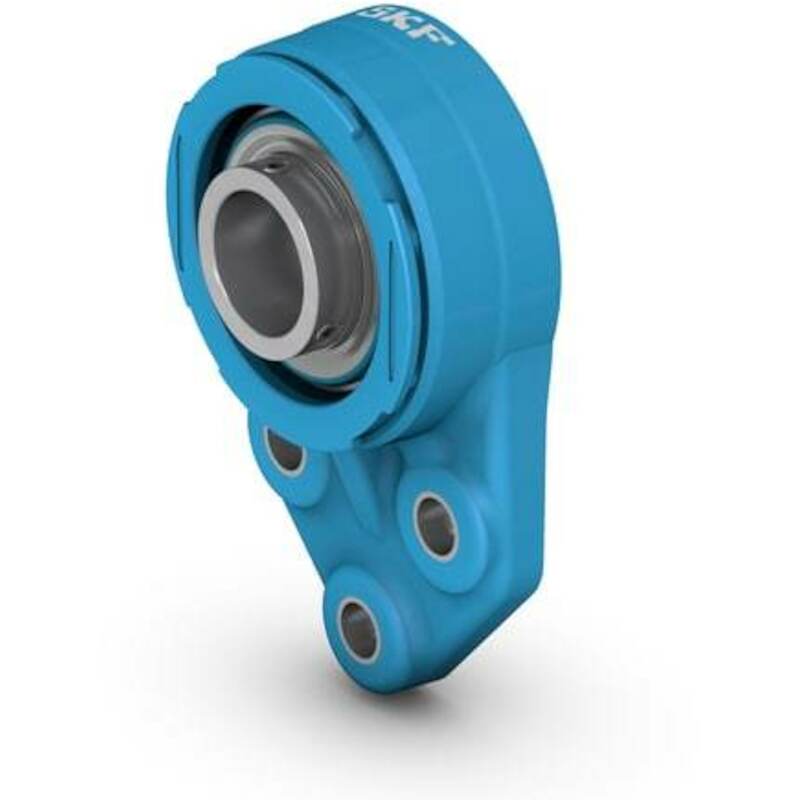 PALIER-Y APPLIQUE COMPLET   F3BBC25M-TPSS      SKF