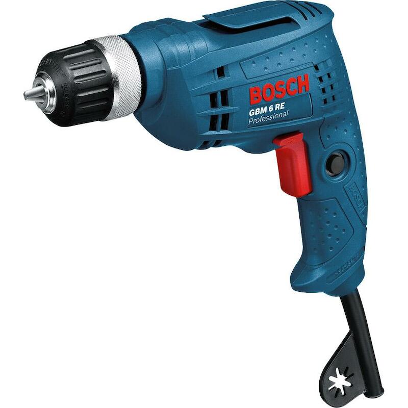 PERCEUSE 350W               GBM 6 RE         BOSCH