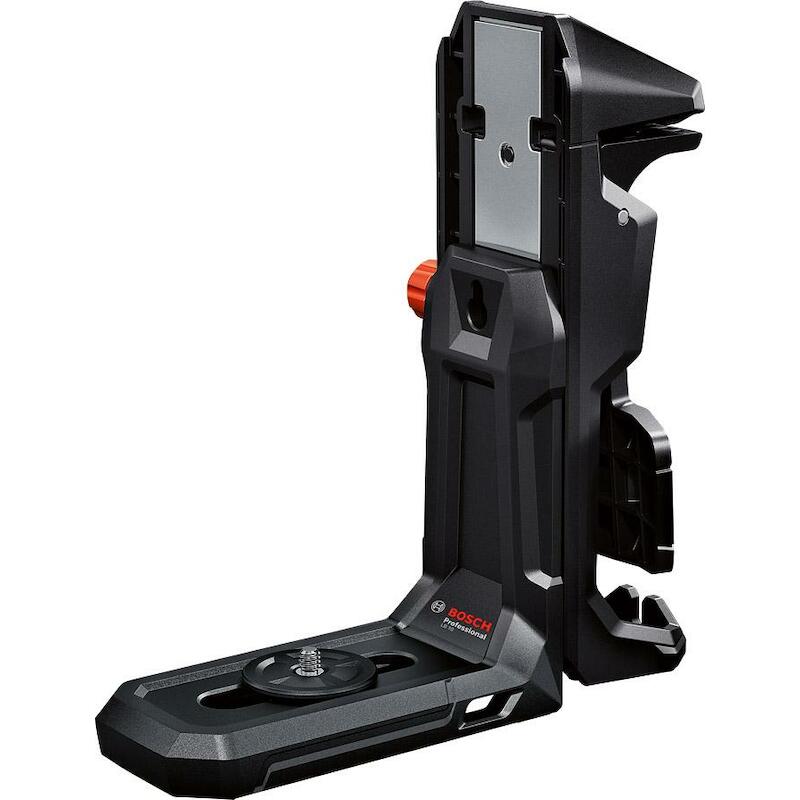 SUPPORT LB10 + PINCE(DK10)  0601092C00       BOSCH
