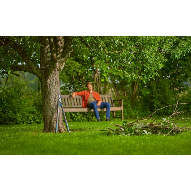 TAKKENSCHAAR 750A (42MM)    12052          GARDENA