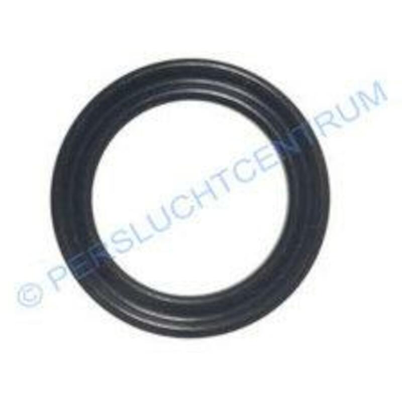 FUJI       O-KX12(H)   X-RING