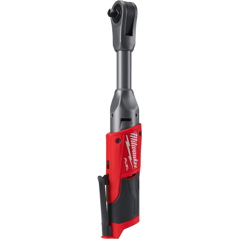CLE A CLIQUET/ACCU 12V/BODY M12 FIR38LR-0 MILWAUKE