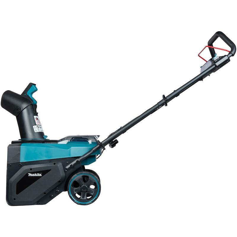 SOUFFLEUR DE NEIGE 40V/BODY SN001G          MAKITA