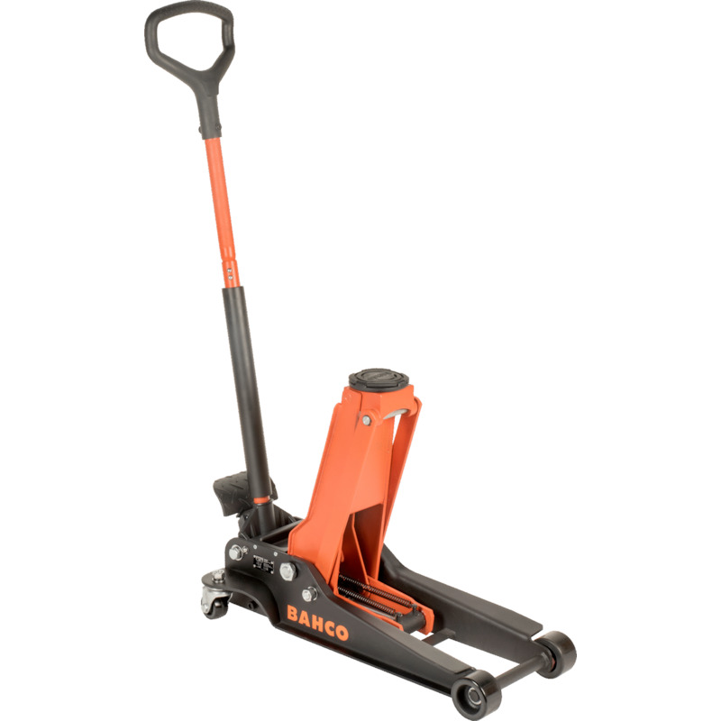 ROLKRIK 3T COMPACT          BH13000          BAHCO
