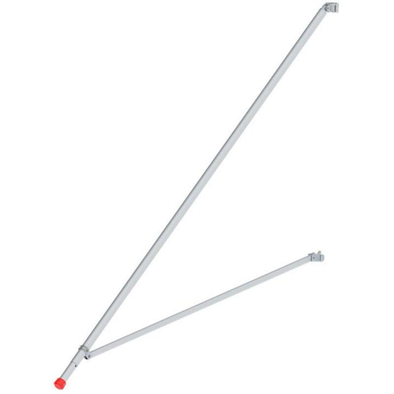 STABILISATEUR TRIANG.STAND. 513080 RS4      ALTREX