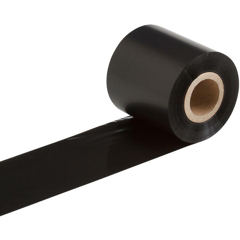 INKTLINT - BRADY 237575 - 60 MM X 300 M ZWART