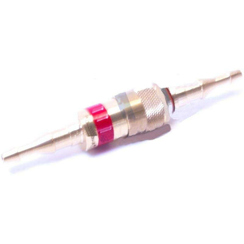 TERUGSLAGKLEP 6-9 SLT       8606        MESS.GLOOR