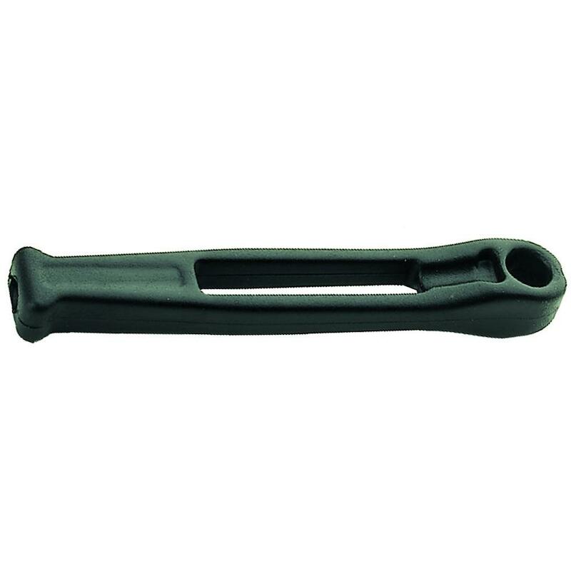 NAALDVIJLSTEEL              9-488-02-10      BAHCO