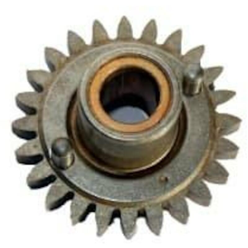 ONDERDEEL - ESAB 0459441880 - TANDWIEL