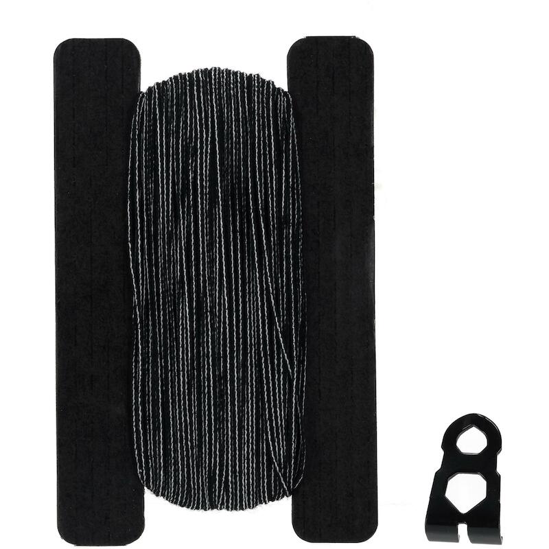 CORDEAU DE RECHANGE TRESSÉ  STHT47613-0    STANLEY