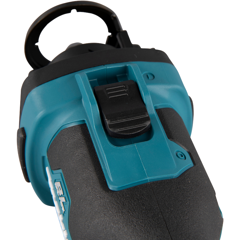 DÉCOUPEUSE PLACO LXT® - DCO181Z - MAKITA