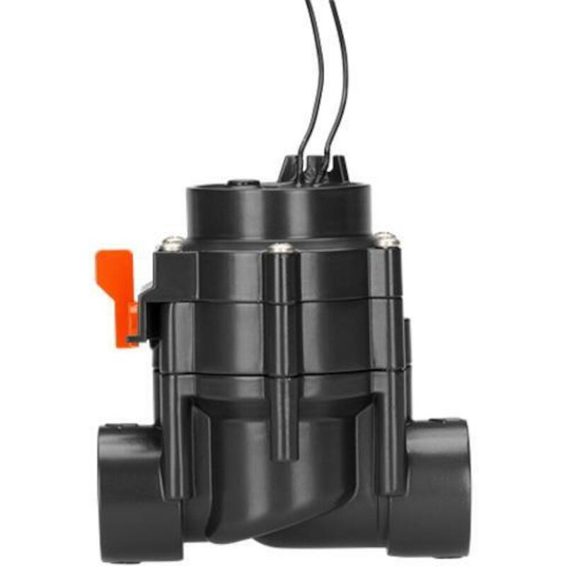 VENTIEL 24V 1"              1278           GARDENA