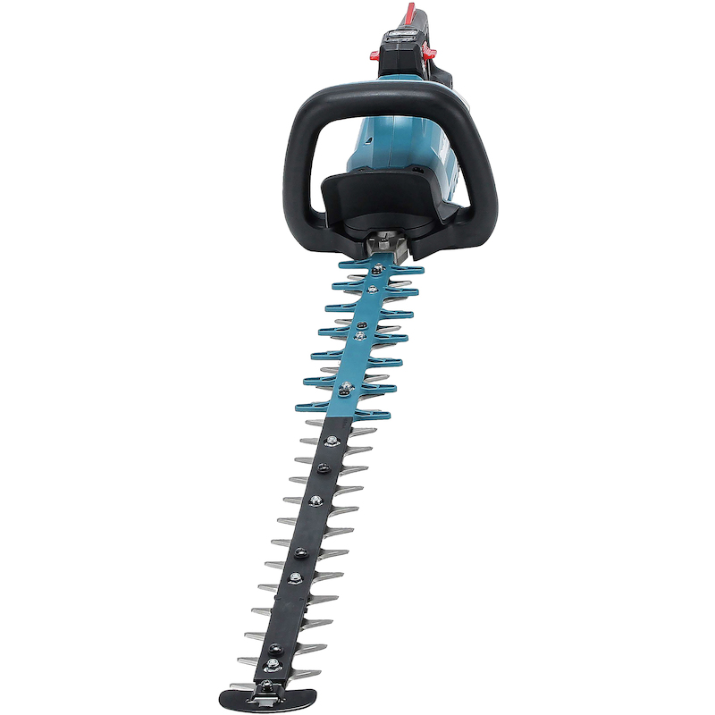 TAILLE-HAIES LXT® - DUH751Z - MAKITA