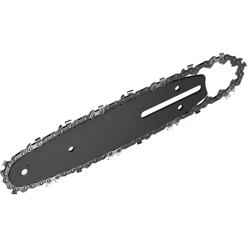 ZWAARD+KETTING 20CM         DT20668-QZ      DEWALT