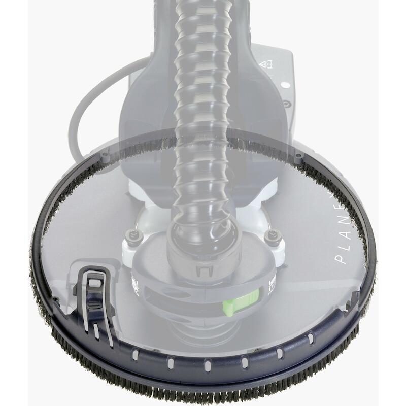 INSERT DE BROSSE BE-LHS 225 - 495167 - FESTOOL